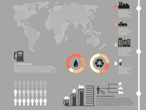 infographics