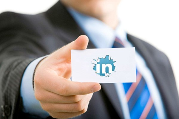 linkedin