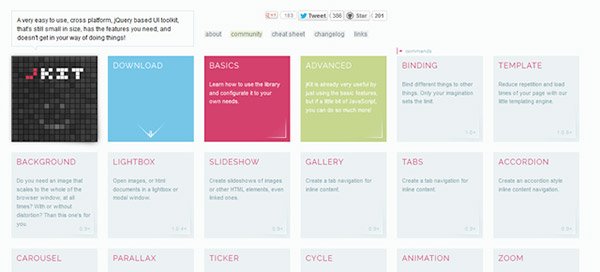 quick-proto-web-design