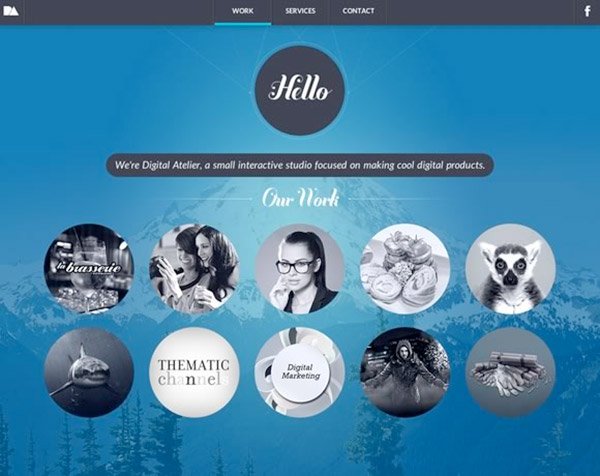 responsive-examples