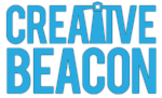 Creative Beacon