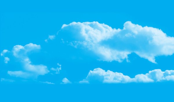 photoshop creative cloud free photoshop creative cloud free