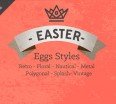 vector-easter-egg-pack-feat