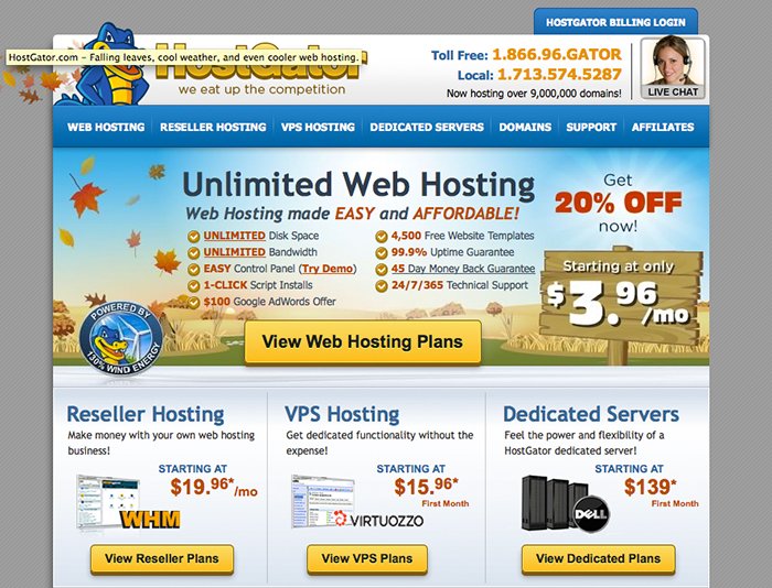 hostgator.jpg