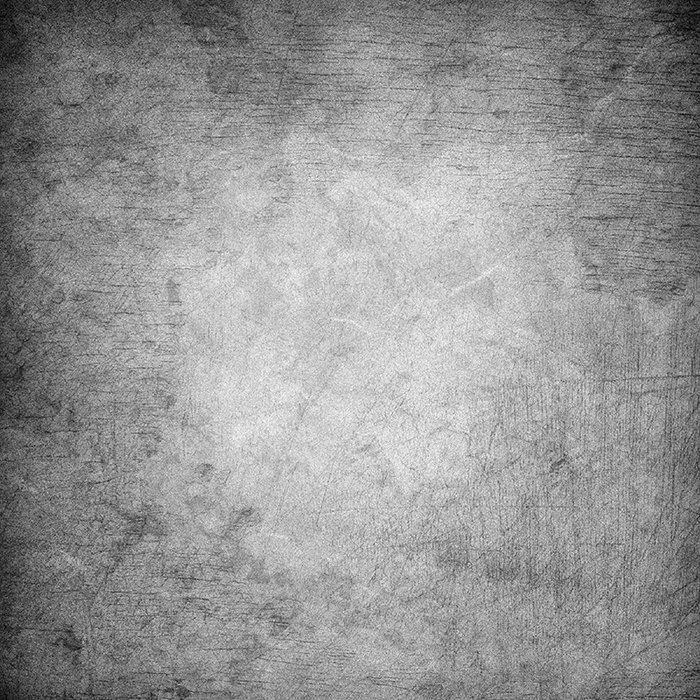 Create Vector Texture From a Photo in Minutes - Creative Beacon