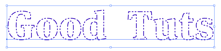 Picture-210.png