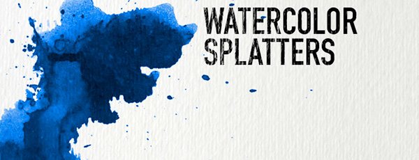 the 67 best free photoshop brushes you