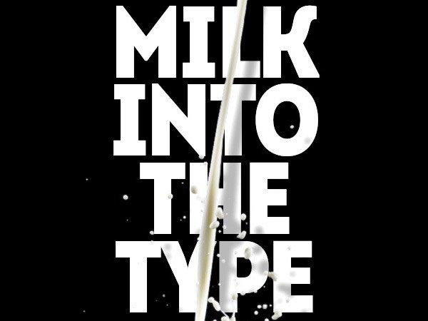Intro Bold Font Download